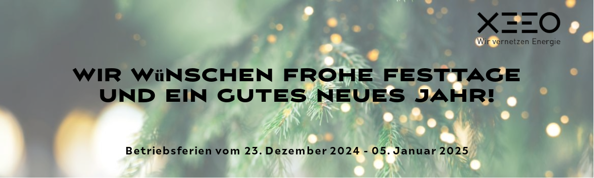 Lehrstelle Solarinstallateur EFZ
