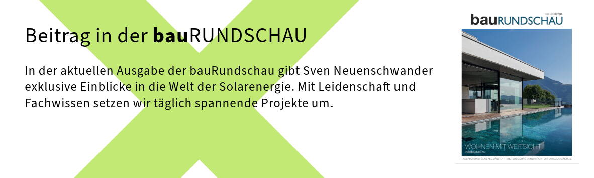 Interview Beitrag
