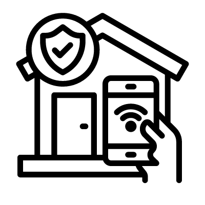 XEEO Smart Home