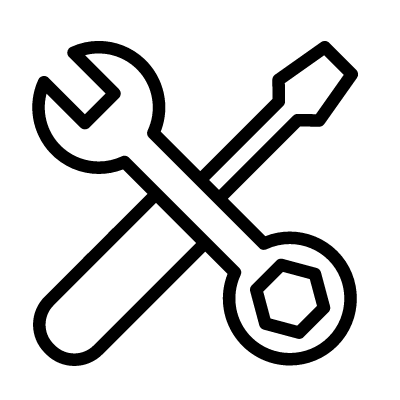 XEEO Smart Home