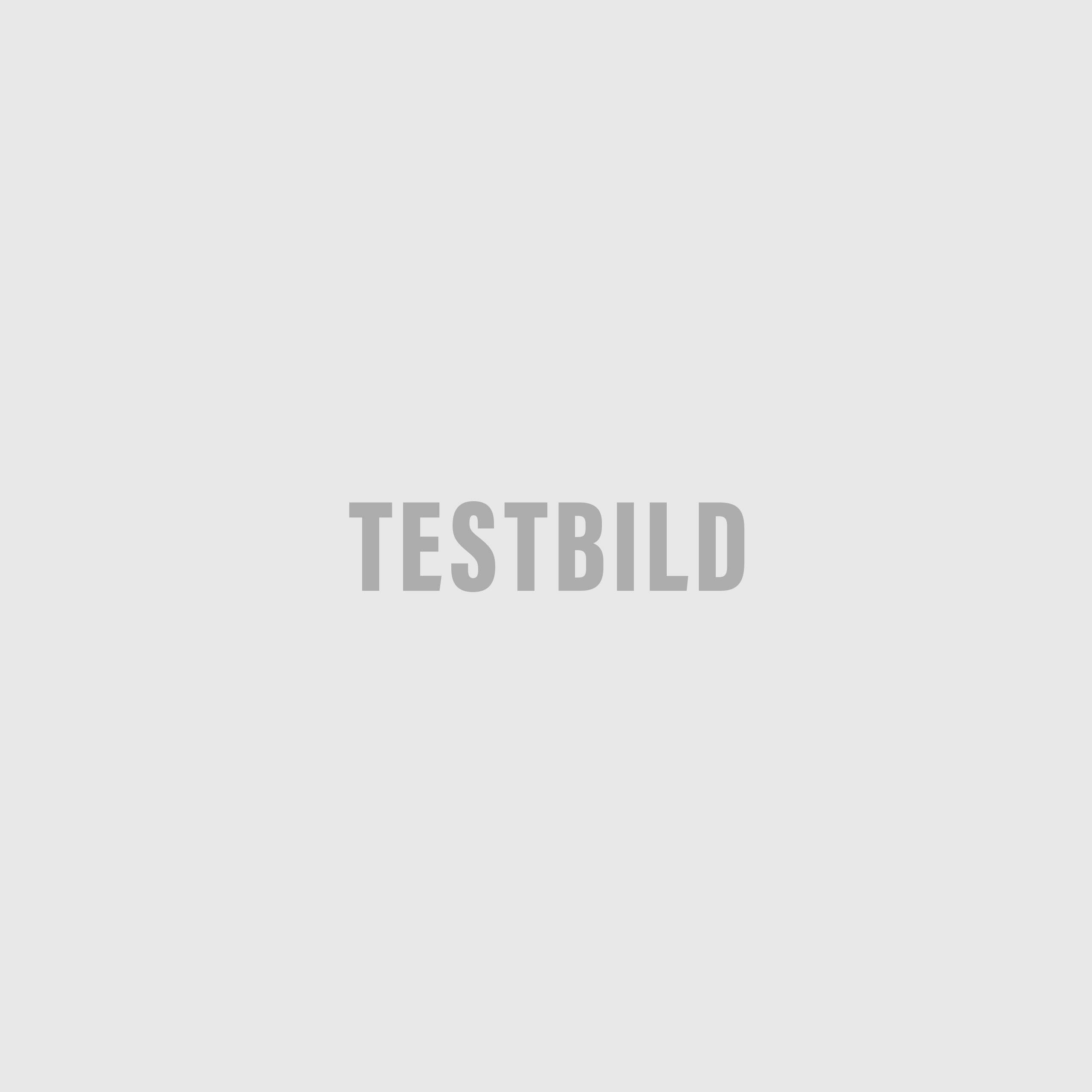 testbild-quadrat.jpg