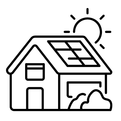 XEEO Solaranlagen