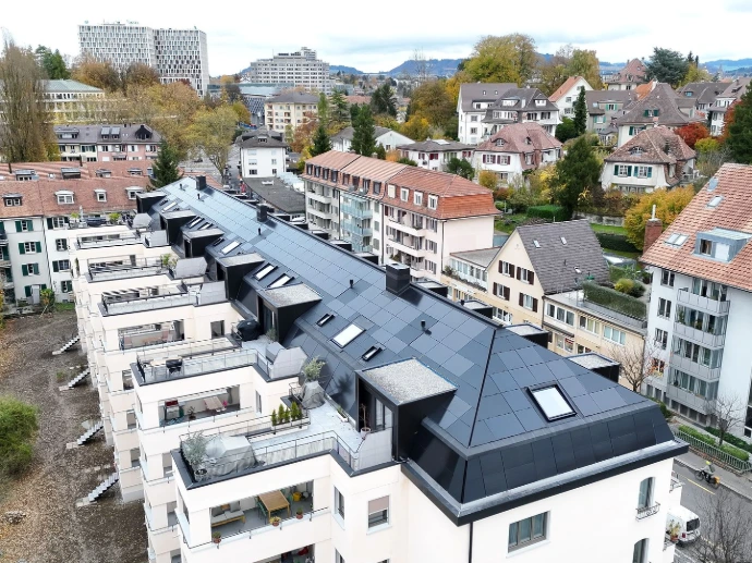 Könizstrasse
