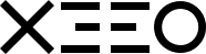 XEEO GmbH - Die Energieritter